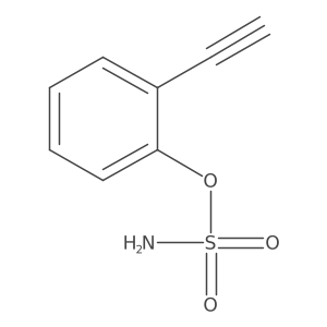 2228516-87-6 structure