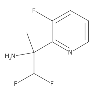 2228556-41-8 structure
