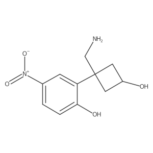 2228559-84-8 structure