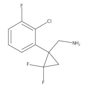2228568-58-7 structure