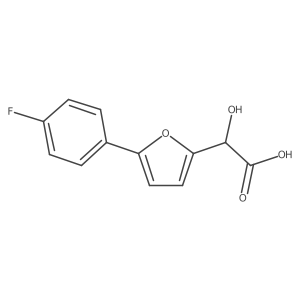 2228592-44-5 structure