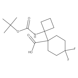 2228612-80-2 structure