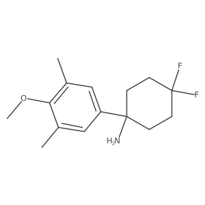 2228667-72-7 structure