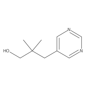 2228676-68-2结构式