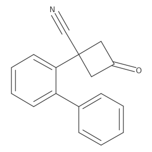 2228702-13-2 structure