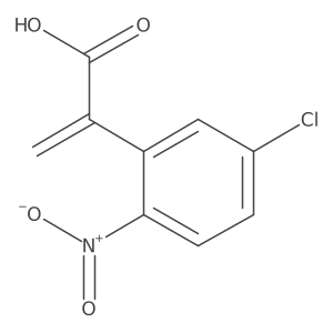 2228705-56-2结构式