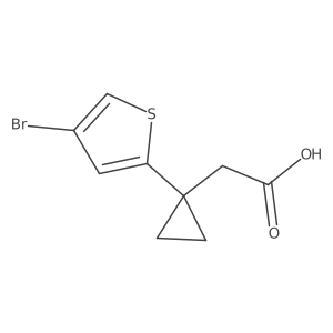 2228708-77-6 structure