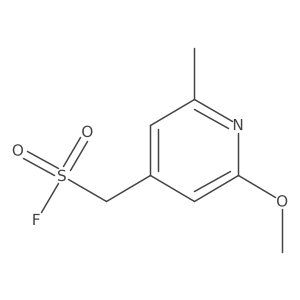 2228745-32-0结构式