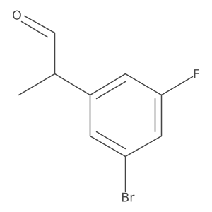 2228748-53-4 structure