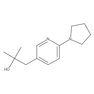 2228871-49-4 structure