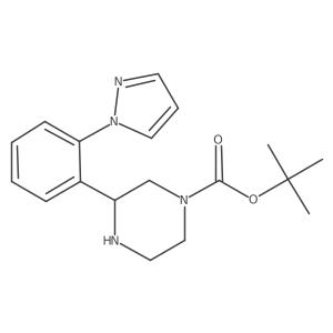 2228934-60-7 structure