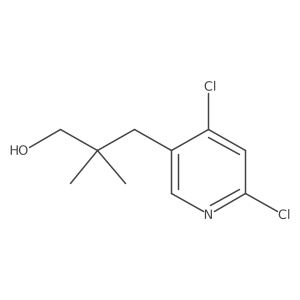 2228934-82-3结构式