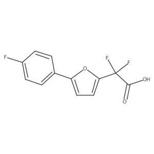 2228983-32-0 structure