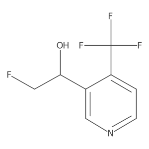 2228986-53-4 structure