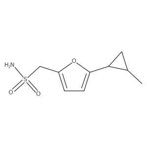 2228989-74-8 structure