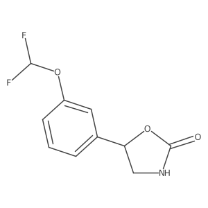 2228995-05-7 structure