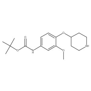 2229070-73-7结构式