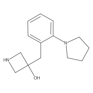 2229070-95-3结构式
