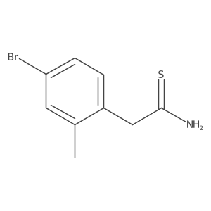 2229092-16-2结构式