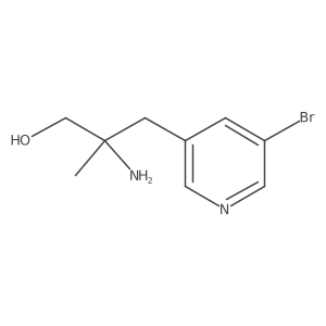 2229095-37-6 structure