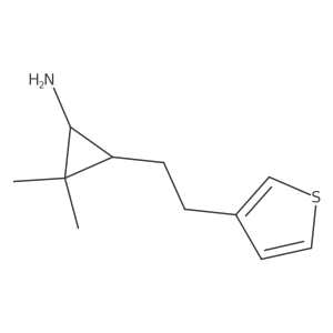 2229118-94-7 structure