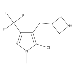 2229124-47-2结构式