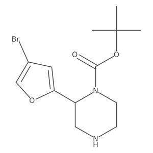 2229151-32-8结构式