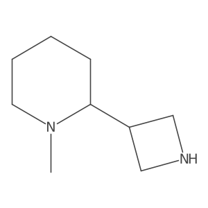 2229151-54-4 structure