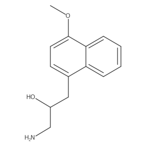 2229151-76-0结构式