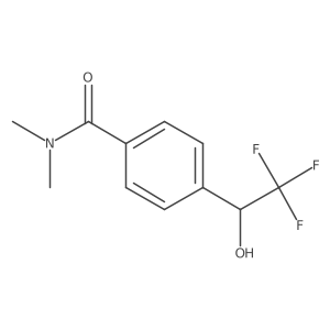 2229167-22-8 structure