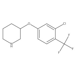 2229167-66-0 structure