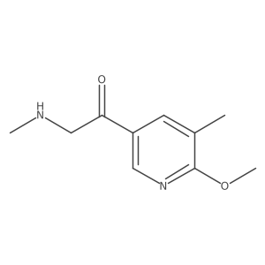 2229191-30-2 structure