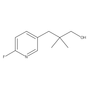 2229197-94-6 structure