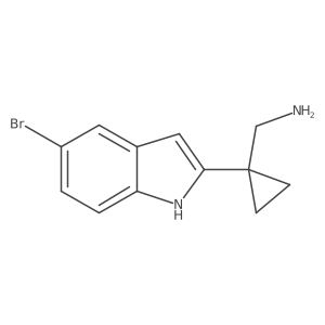 2229205-06-3 structure