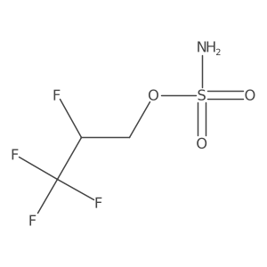 2229208-27-7结构式
