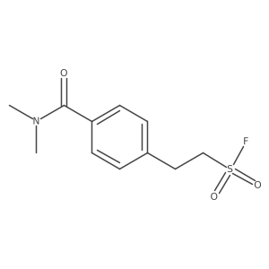 2229208-49-3 structure