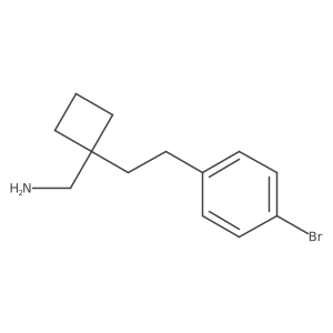 2229232-35-1 structure