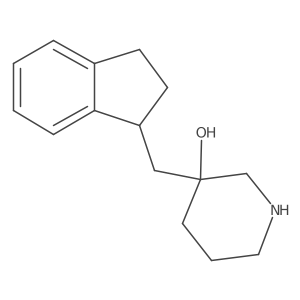 2229235-56-5结构式