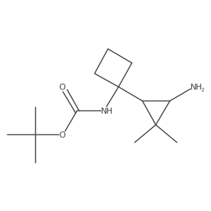2229235-78-1结构式