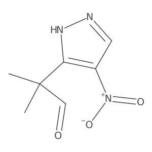2229248-03-5 structure