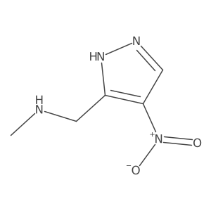 2229248-25-1结构式