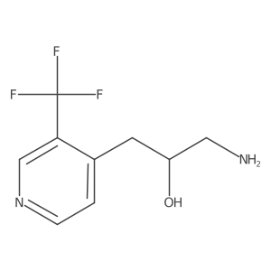 2229281-88-1 structure