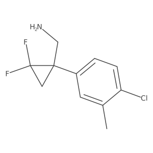 2229316-15-6 structure