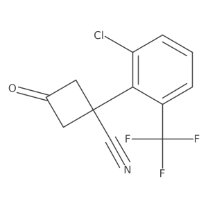 2229421-63-8 structure