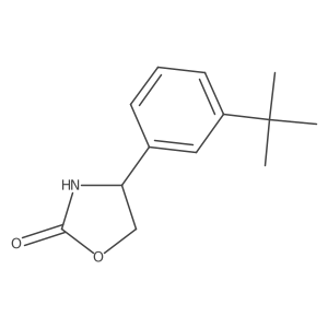 2229443-06-3结构式
