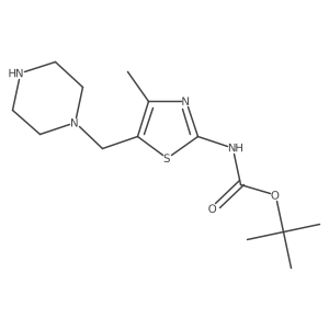2229446-49-3 structure