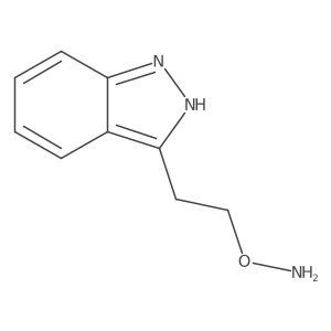 2229461-61-2 structure