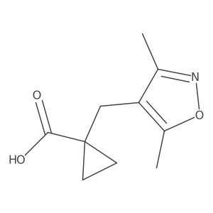 2229511-18-4 structure
