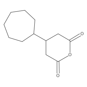 2229542-20-3结构式