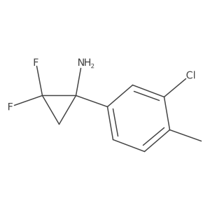 2229557-58-6 structure